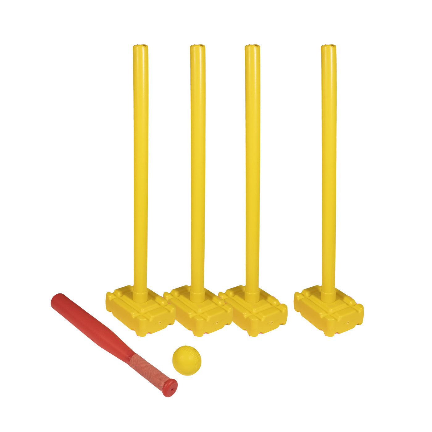 مجموعة DS Kids Rounders Mini