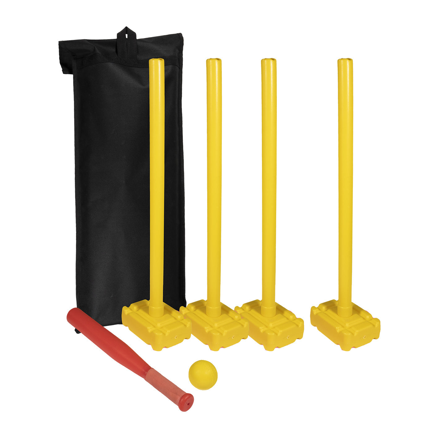 مجموعة DS Kids Rounders Mini