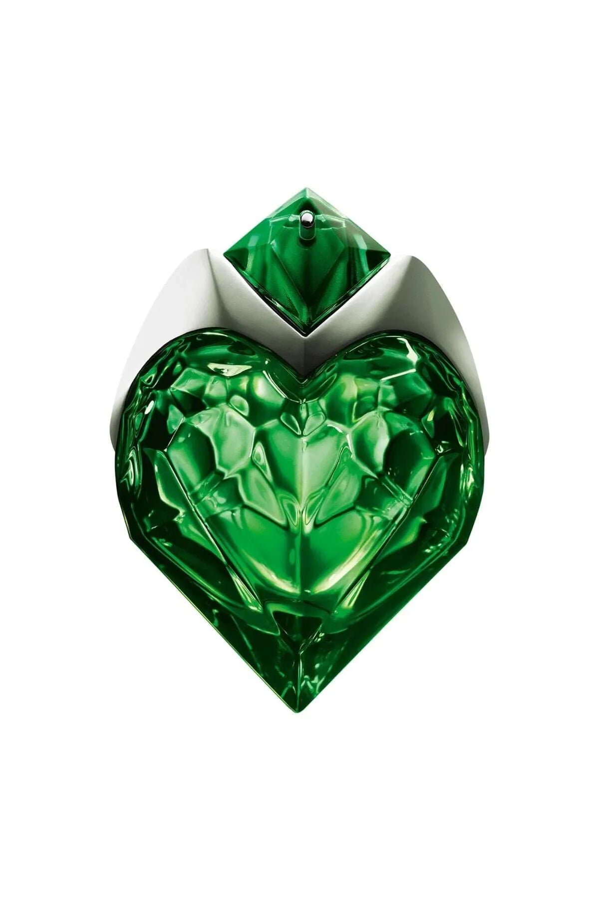 TM MUGLER AURA HER EDP 90ML