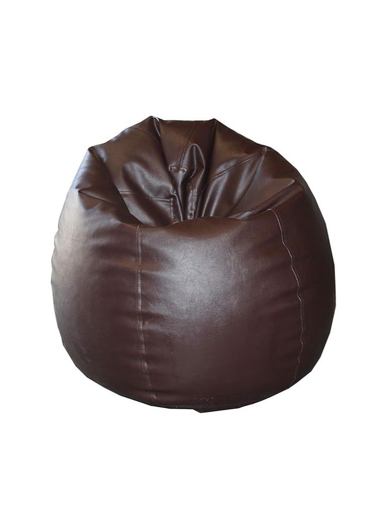 Bean Bag