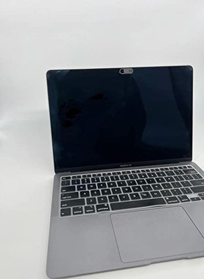 غطاء منزلق للكاميرا Tesla Model 3 Y Cabin Camera Laptop PC الجبهة التي تواجه كاميرا الويب ملصقة لحماية الخصوصية
