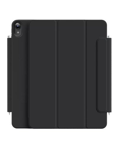 Magnetic iPad Case For iPad 10th Gen 2022 10.9 inch Premium Quality Slim Stand Case with Auto Sleep and Awake function