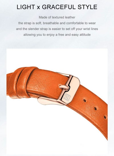 NAVIFORCE السيدات جودة عالية كوارتز ساعة مقاوم للماء أزياء العلامة التجارية الفاخرة ووتش NF5024 Reloj