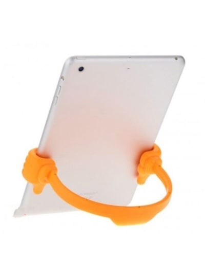 Universal Ok Thumb Shaped Mobile Stand