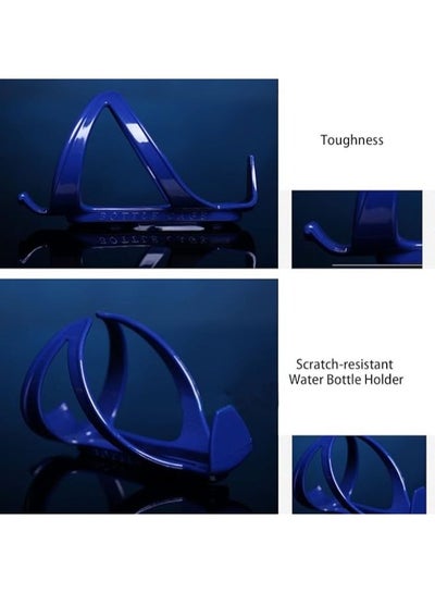 Water Bottle Cage, Road Bike, Bicycle Bottle Holder