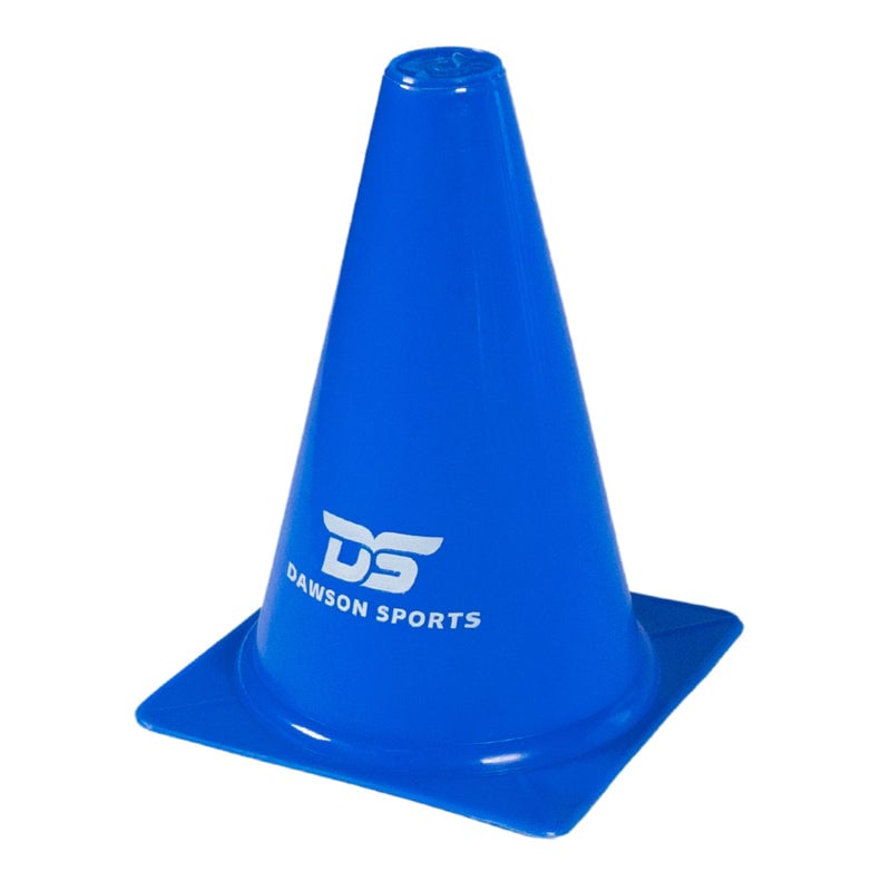 DS Cones 12" (30cm) - Assorted Colors
