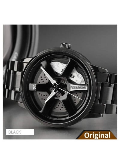 Skmei 1787 Custom Logo Men Watch High Quality Japan Movt Battery Quartz Watch Reloj