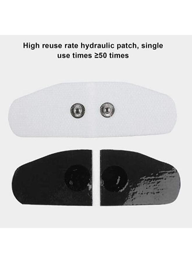 Portable Smart Sleep Instrument Handheld Sleep Aid Instrument