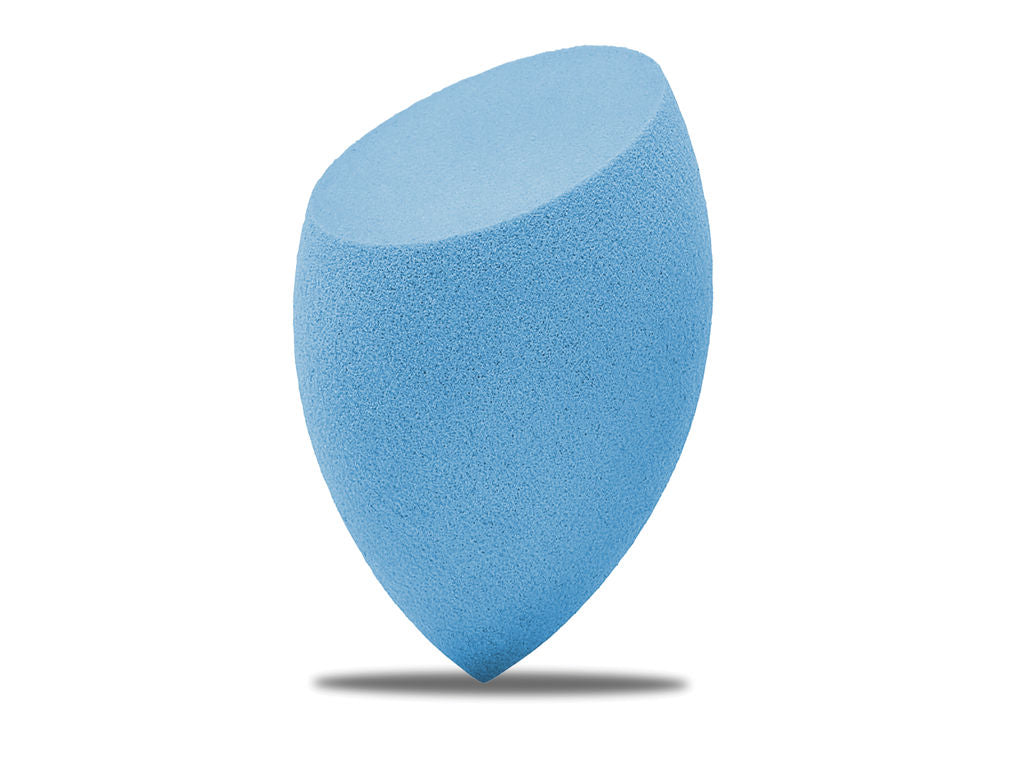 CT543 Beauty Blender ذو الطرف المسطح