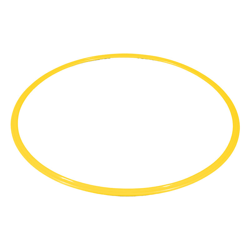 DS Hula Hoops - 24"