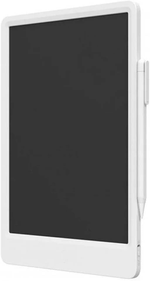 Xiaomi Digital Blackboard My LCD 13.5 Inch