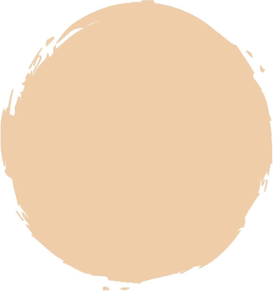 MAC Studio Fix Powder Plus Foundation - 0.52 oz. NC25