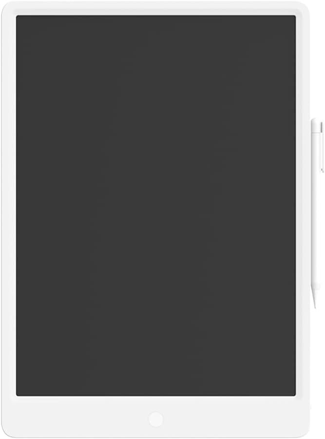 Xiaomi Digital Blackboard My LCD 13.5 Inch