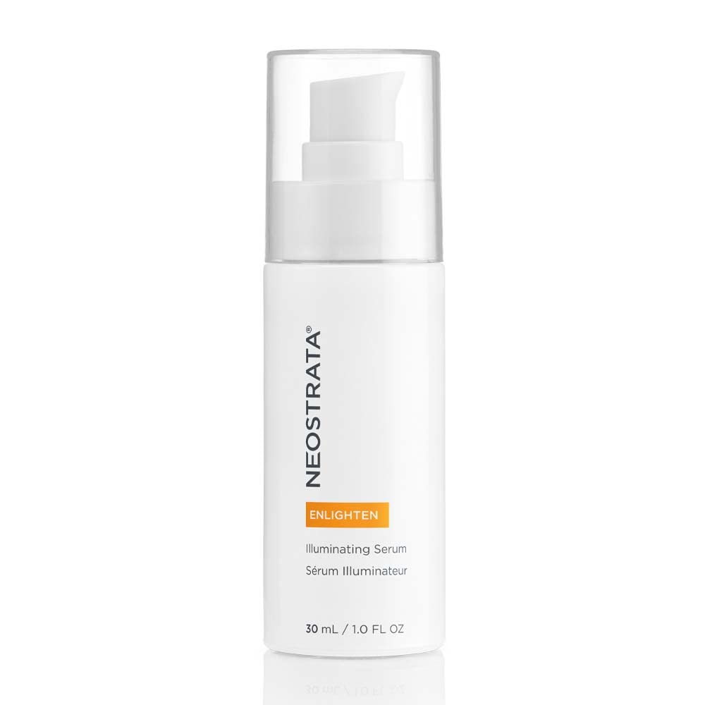 Neostrata Enlighten Illuminating Serum 30Ml