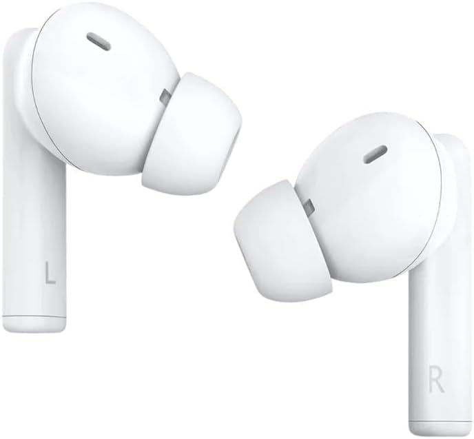 Honor Choice Earbuds X5 ANC Active Noise Cancellation
