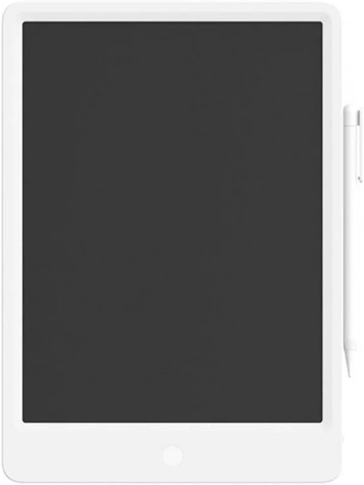 Xiaomi Digital Blackboard My LCD 13.5 Inch