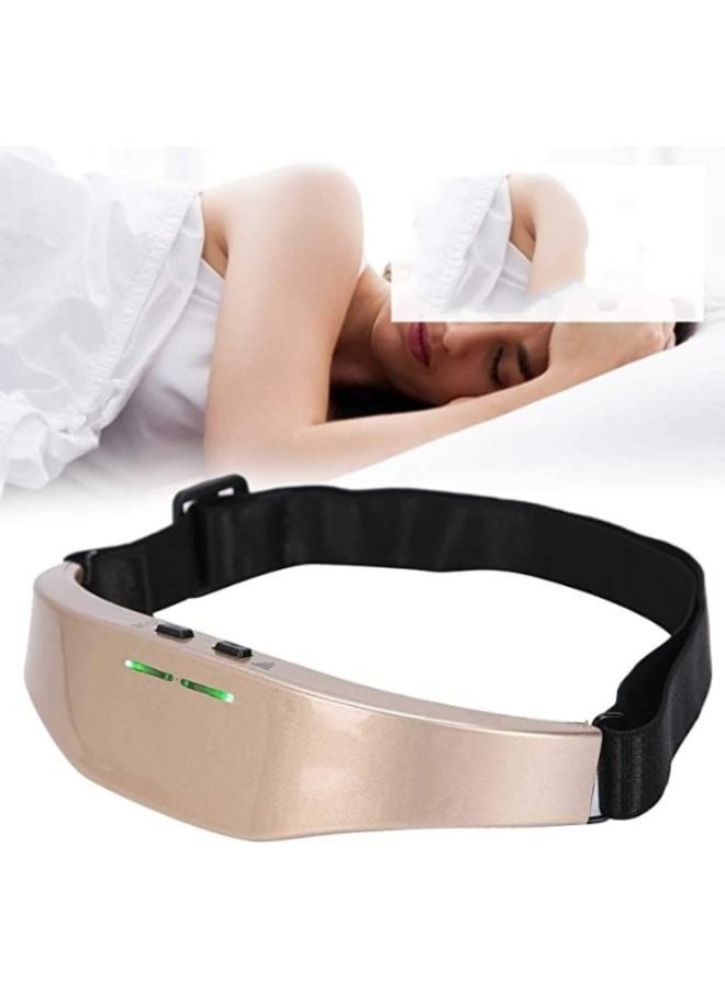 Portable Smart Sleep Instrument Handheld Sleep Aid Instrument