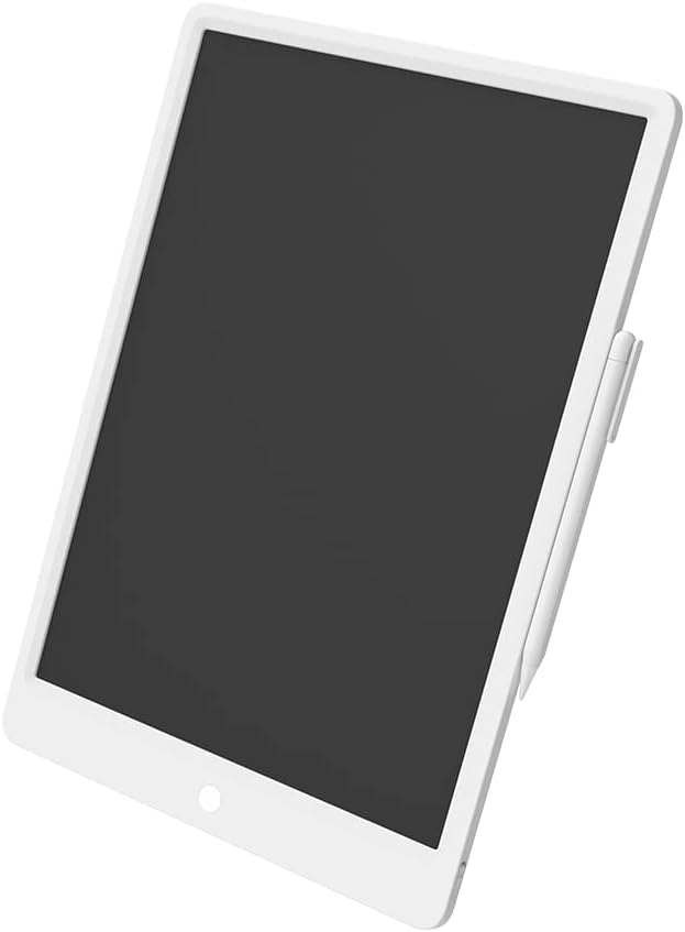 Xiaomi Digital Blackboard My LCD 13.5 Inch