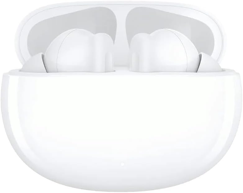 Honor Choice Earbuds X5 ANC Active Noise Cancellation