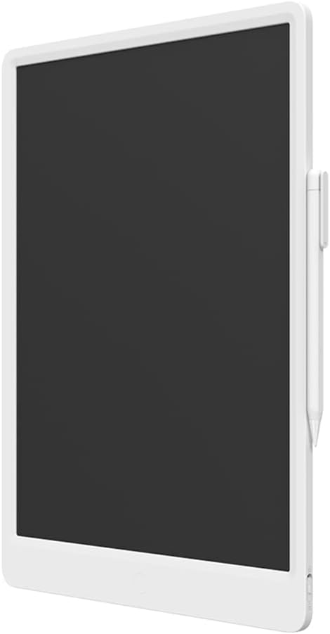 Xiaomi Digital Blackboard My LCD 13.5 Inch