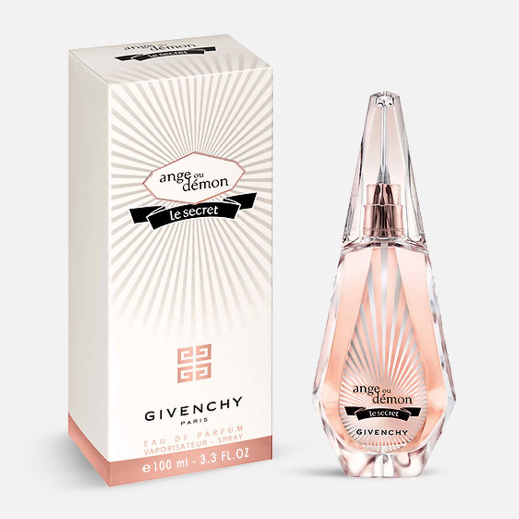 ANGE OU DEMON LE SECRET EDP HER 100ML
