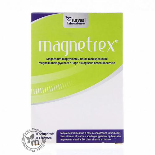 Magnetrex 30 Tab