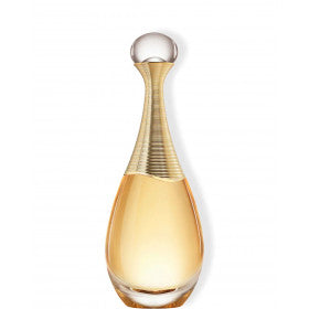Dior Jadore Edp Her 100Ml
