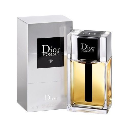 Dior Homme Edt 100 Ml