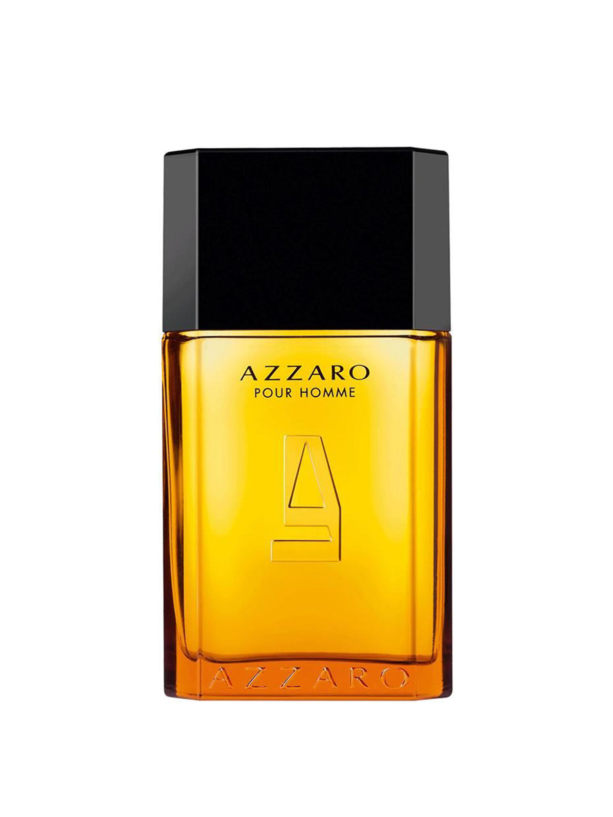 Azzaro Pour Homme Eau De Toilette For Men 50Ml