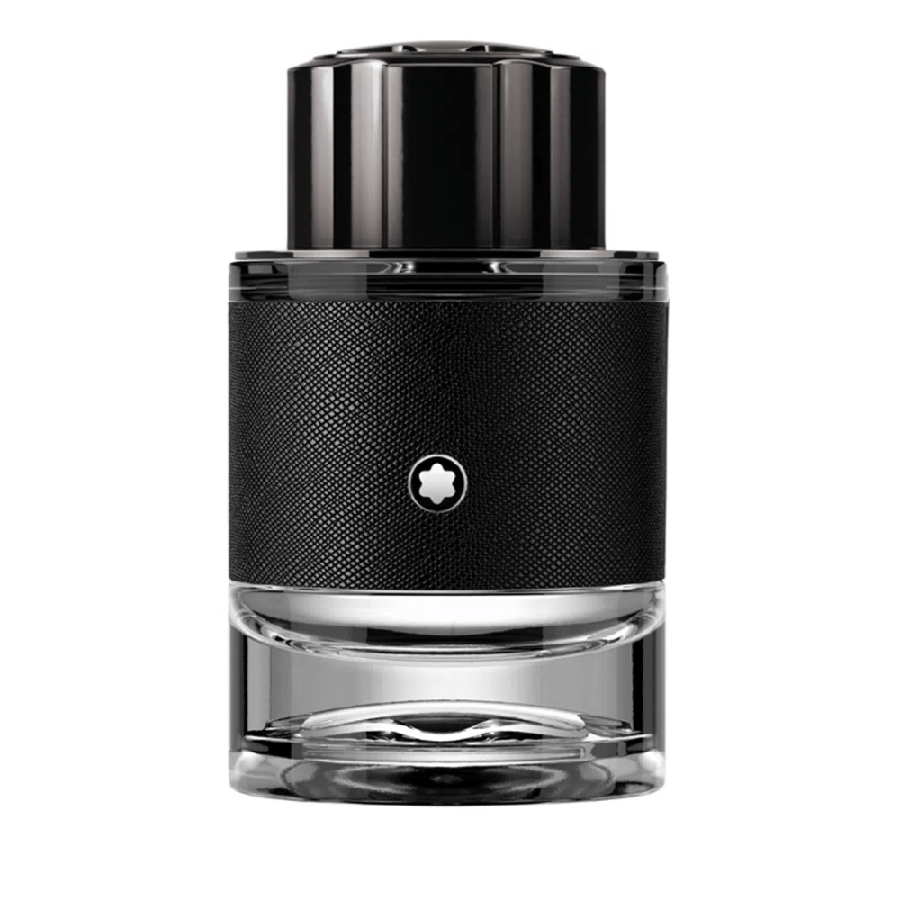 MONT BLANC EXPLORER EDP MEN 60ML