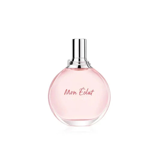 LANVIN MON ECLAT D'ARPEGE EDP 100ML