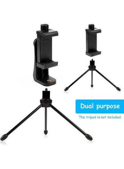 Tripod Mount Adapter for Mobile