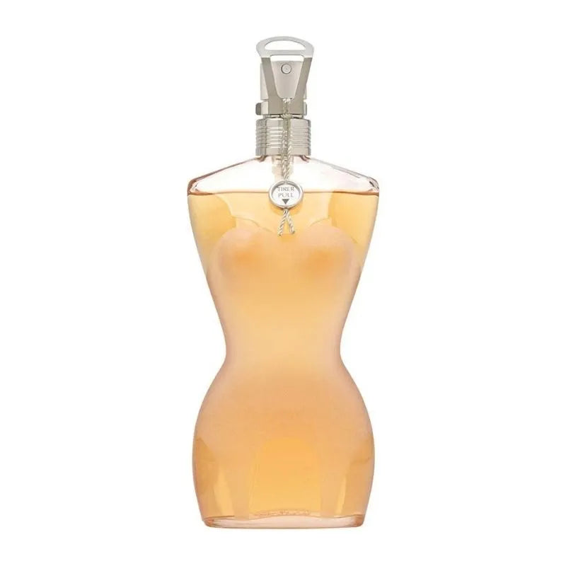 JPG CLASSIQUE EDT FOR HER 100ML