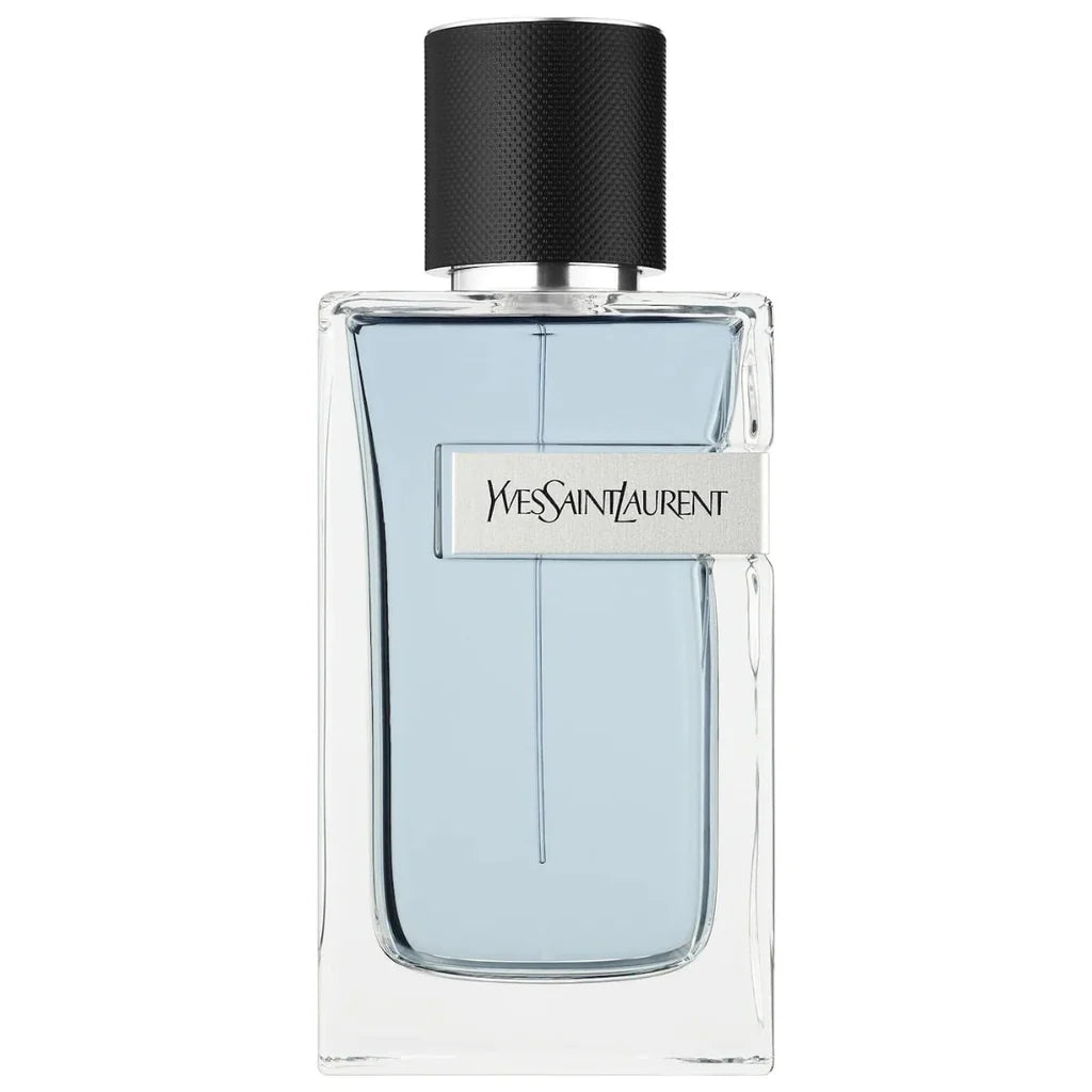 YSL Y EDT MEN 100ML