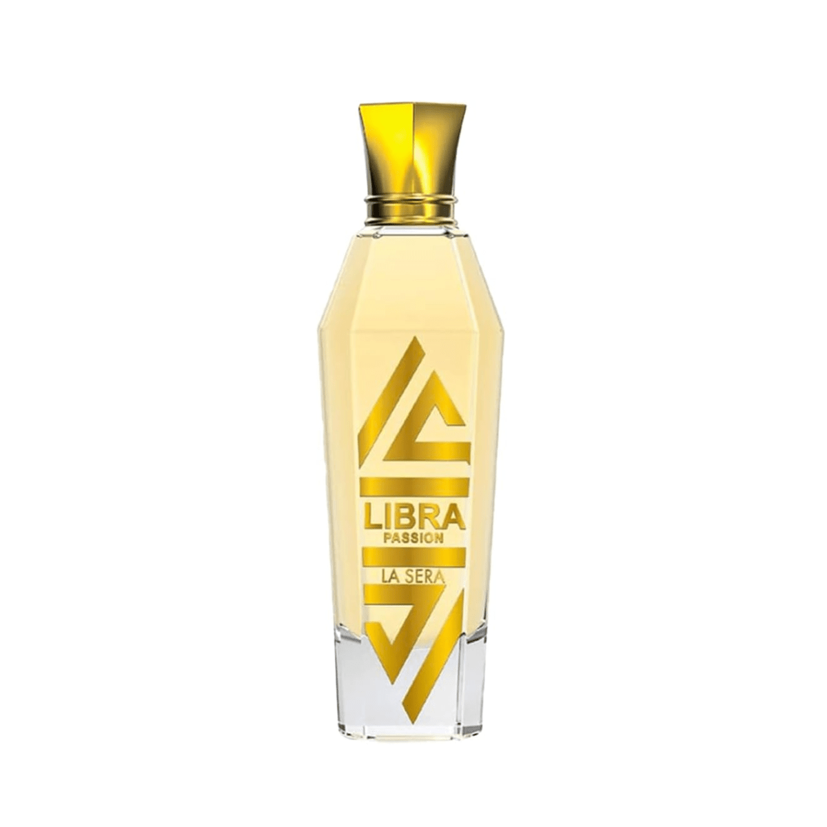 LA SERA LIBRA PASSION HER EDP 100ML