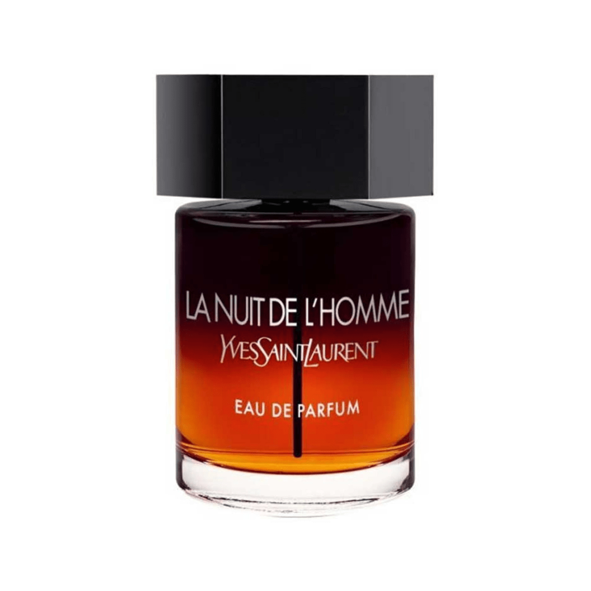 YSL L'HOMME EAU DE PARFUM HIM 100ML