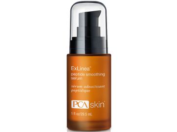 Pca Exlinea Peptide Smoothing Serum 1Oz (29.5Ml)
