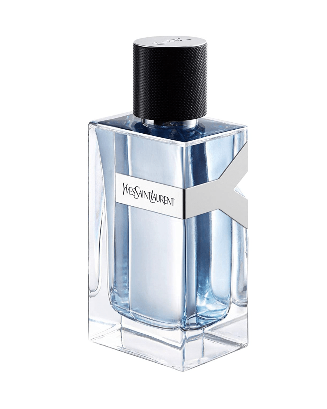 YSL Y EDP MEN 100ML