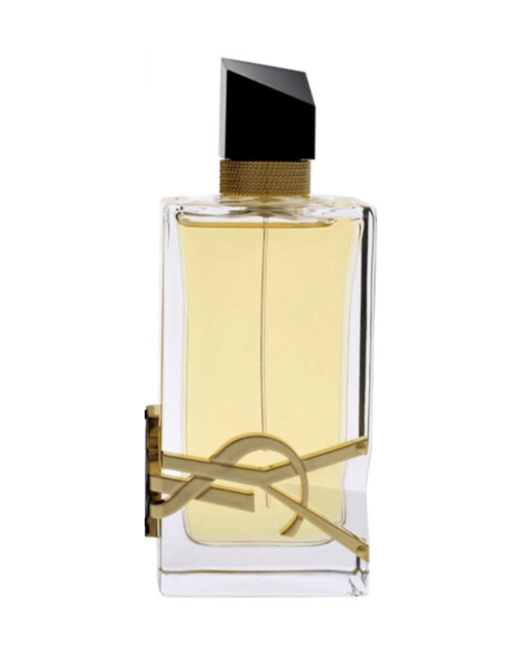 YSL LIBRE FOR HER EDP 90ML