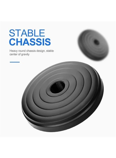 360° Adjustable Mobile Phone Stand