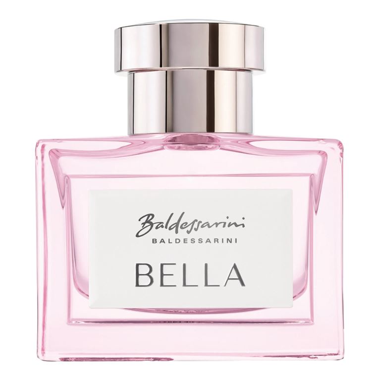 BALDESSARIN BELLA EDP 50ML