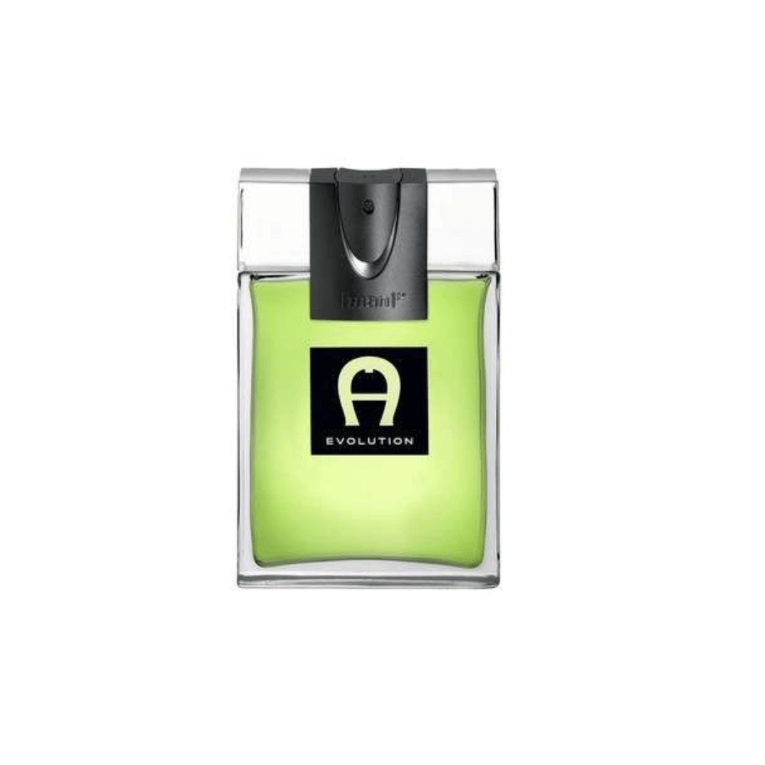 Aigner Man2 Evolution Eau De Toilette 30Ml