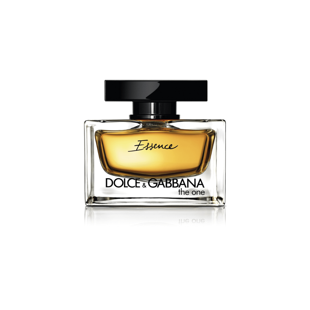 Dolce & Gabbana The One Essence Eau De Parfum For Her 65Ml