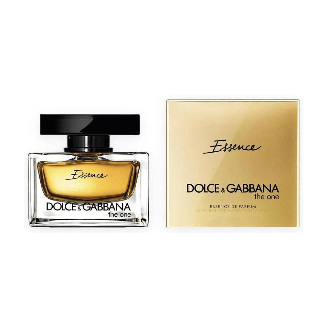 Dolce & Gabbana The One Essence Eau De Parfum For Her 65Ml
