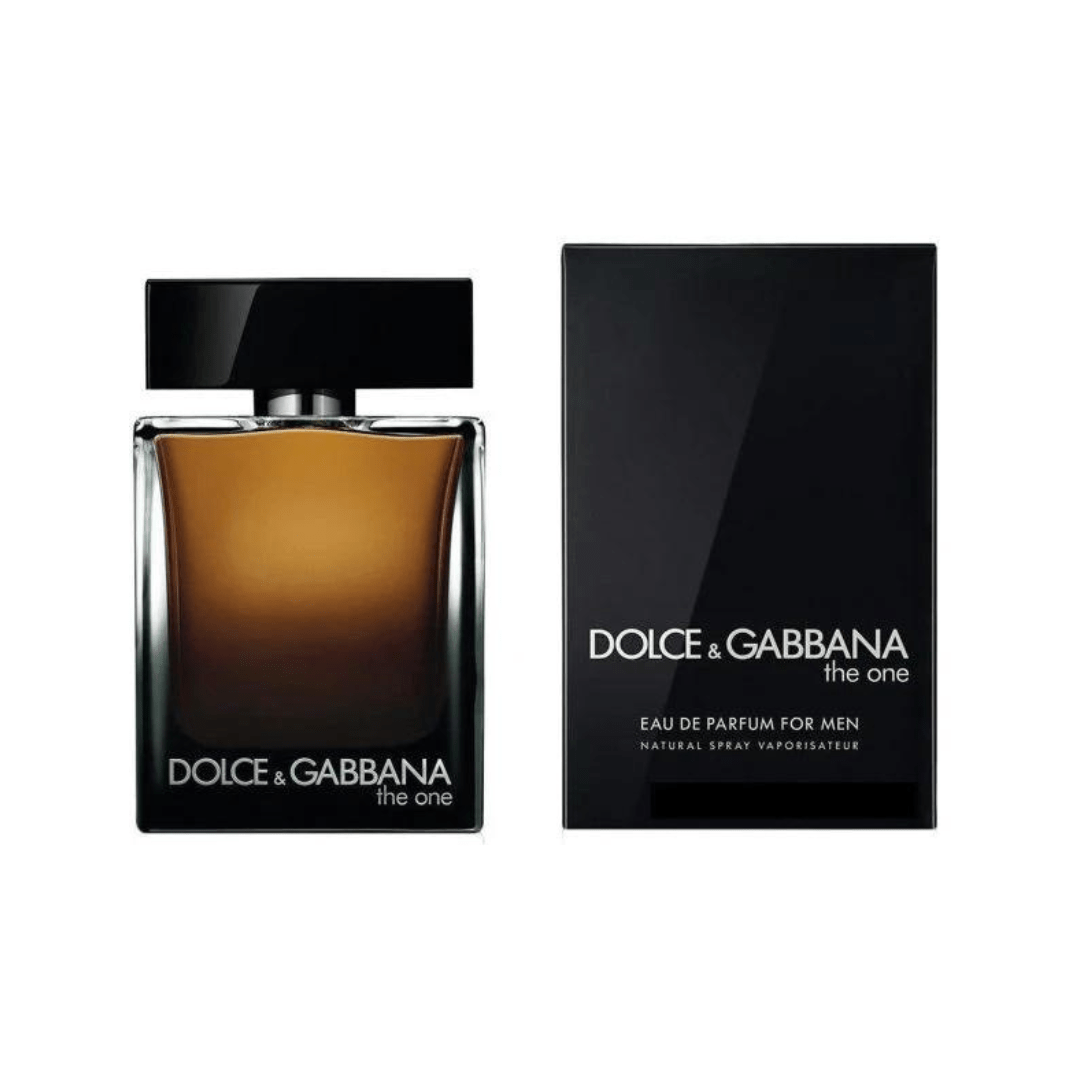 Dolce & Gabbana The One Eau De Parfum For Him 100Ml