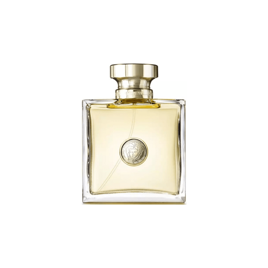 Versace Medusa Eau De Parfum For Her 100Ml