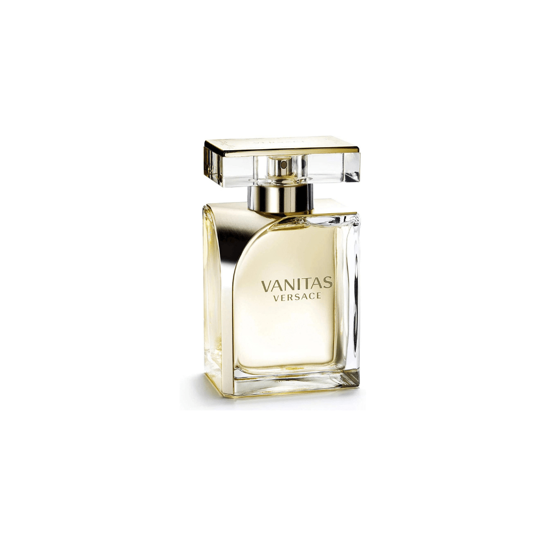 Versace Vanitas Eau De Parfum For Her 50Ml