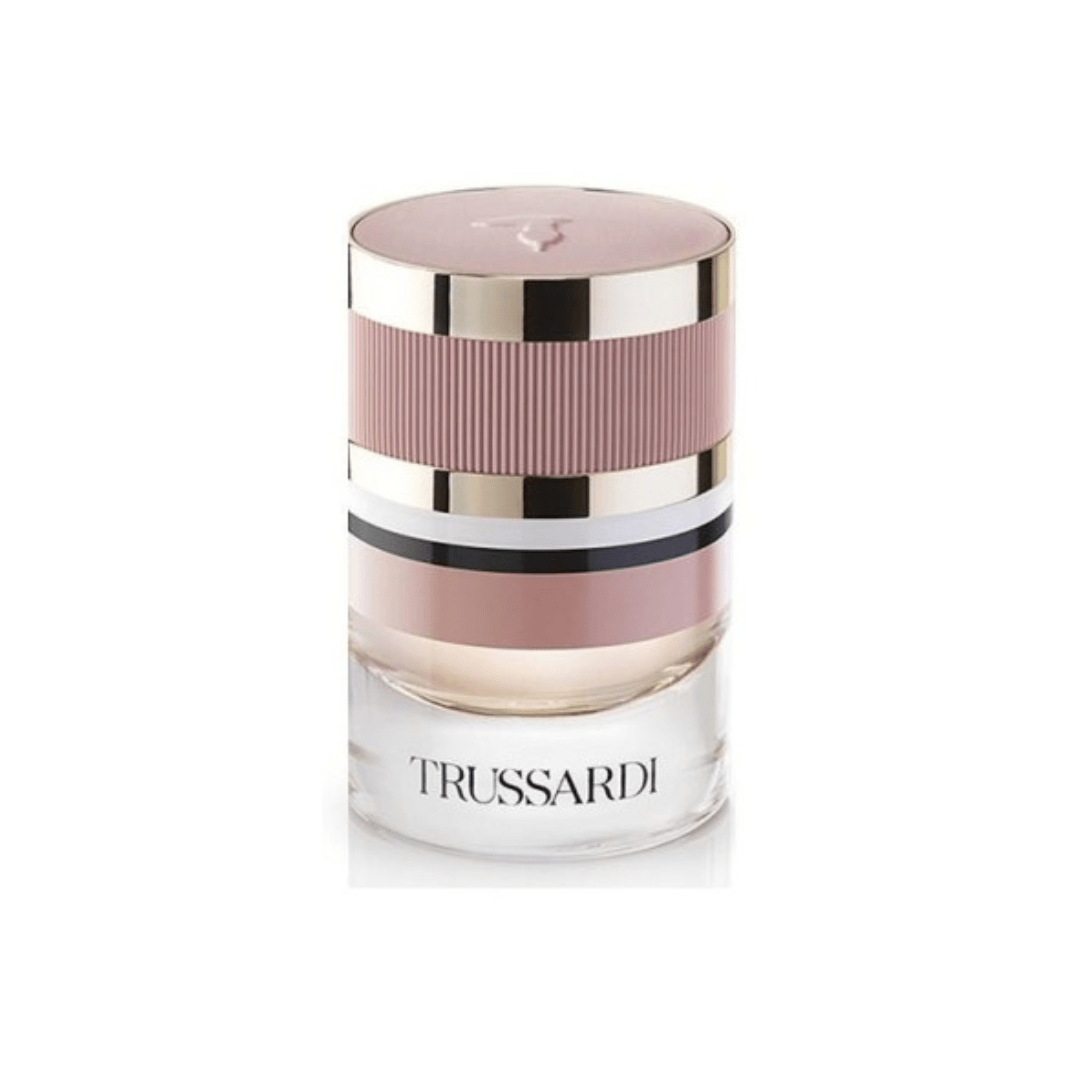 Trussardi Femme Eau De Parfum 60Ml