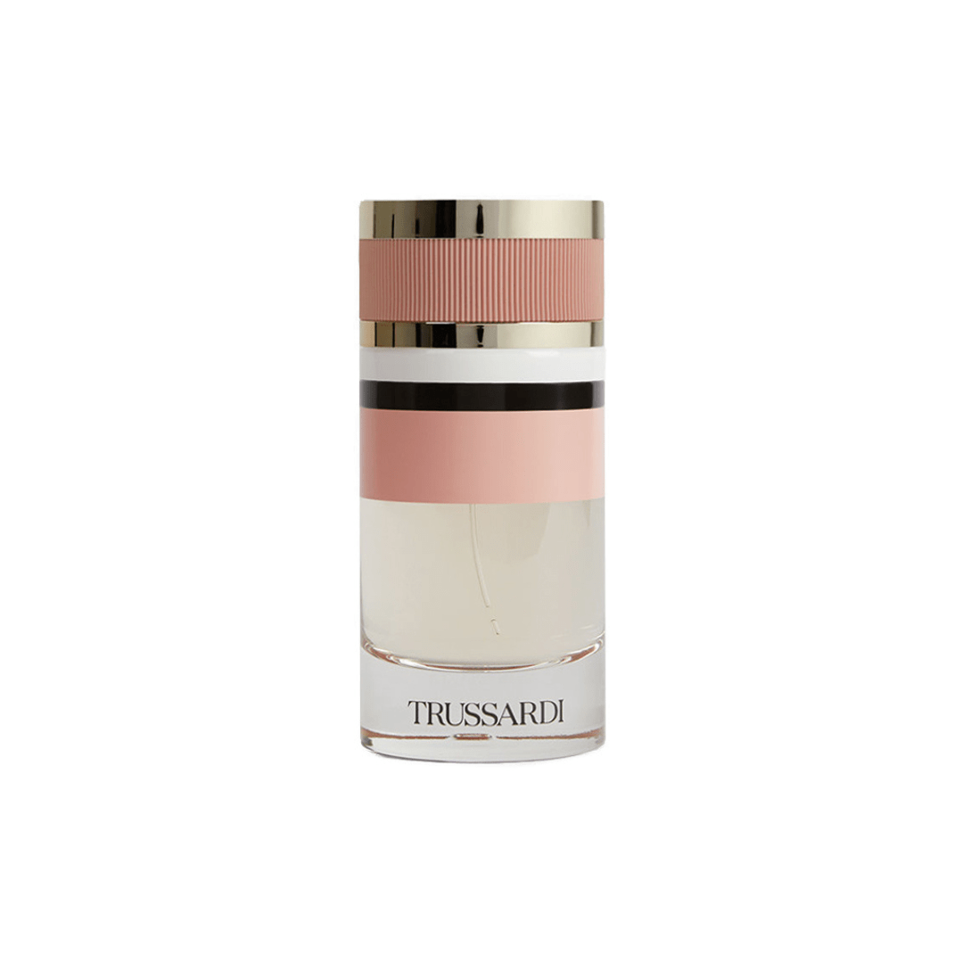 Trussardi Femme Eau De Parfum 90Ml