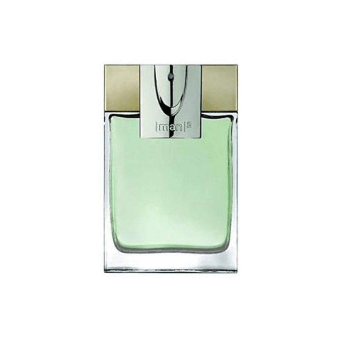 Aigner 2 Eau De Toilette 100Ml Set For Men